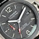 Panerai Watches: Top Quality
