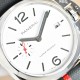 Panerai Watches: Top Quality