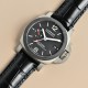 Panerai Watches: Top Quality