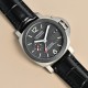 Panerai Watches: Top Quality