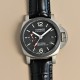 Panerai Watches: Top Quality