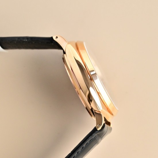 Panerai Watches: Top Quality