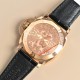 Panerai Watches: Top Quality