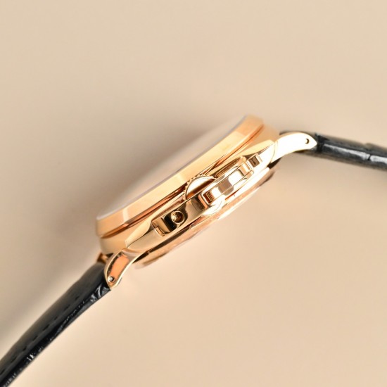 Panerai Watches: Top Quality
