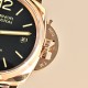 Panerai Watches: Top Quality