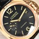 Panerai Watches: Top Quality