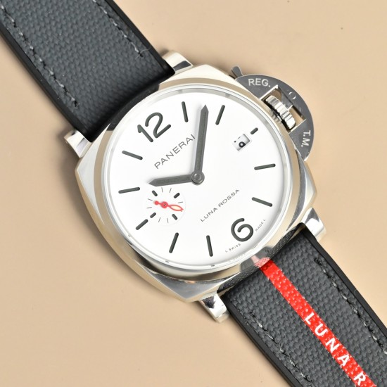 Panerai Watches: Top Quality