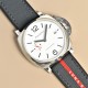 Panerai Watches: Top Quality