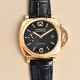 Panerai Watches: Top Quality