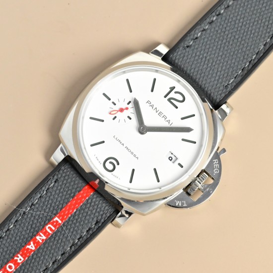Panerai Watches: Top Quality