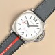 Panerai Watches: Top Quality