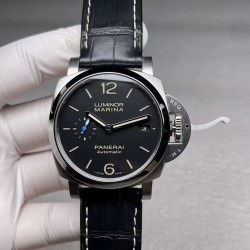 Panerai Watches: Top Quality
