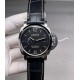 Panerai Watches: Top Quality