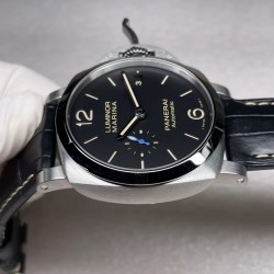 Panerai Watches: Top Quality