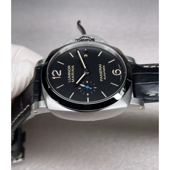 Panerai Watches: Top Quality