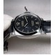 Panerai Watches: Top Quality