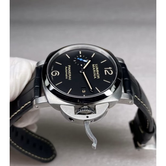 Panerai Watches: Top Quality