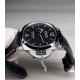 Panerai Watches: Top Quality
