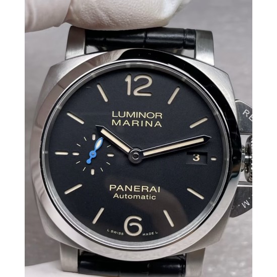 Panerai Watches: Top Quality