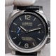 Panerai Watches: Top Quality