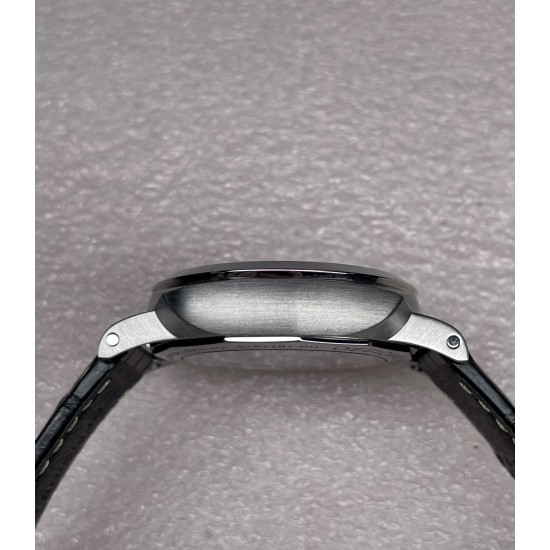 Panerai Watches: Top Quality