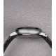 Panerai Watches: Top Quality