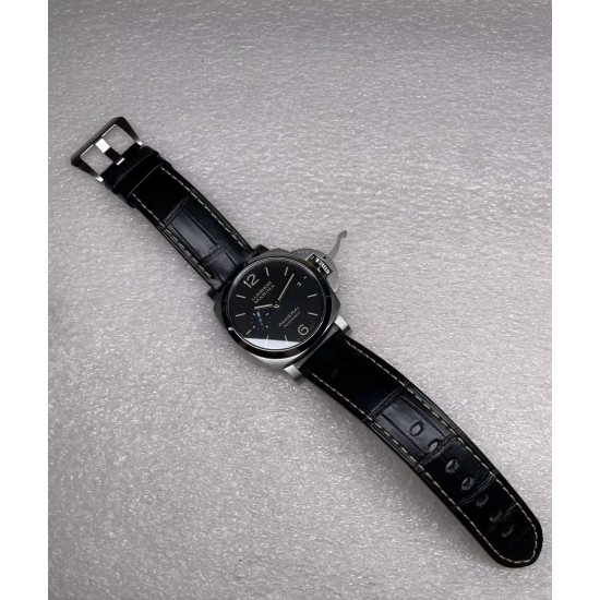 Panerai Watches: Top Quality