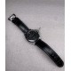 Panerai Watches: Top Quality
