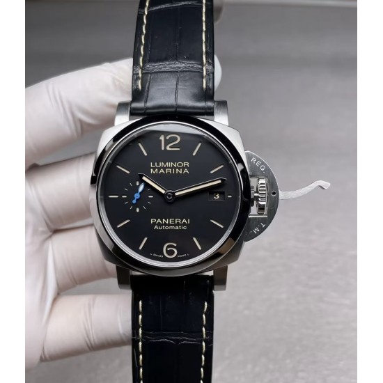 Panerai Watches: Top Quality