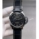 Panerai Watches: Top Quality