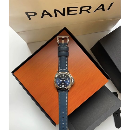Panerai Watches: Top Quality