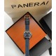 Panerai Watches: Top Quality