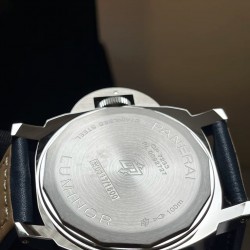 Panerai Watches: Top Quality