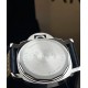 Panerai Watches: Top Quality