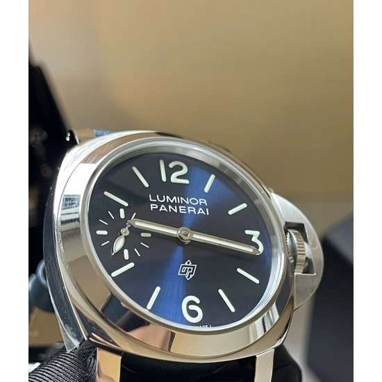 Panerai Watches: Top Quality