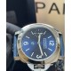 Panerai Watches: Top Quality