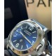 Panerai Watches: Top Quality