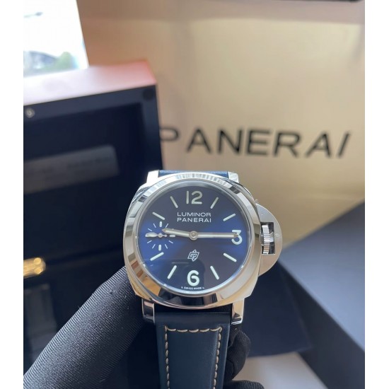 Panerai Watches: Top Quality