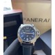 Panerai Watches: Top Quality