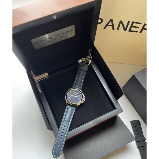 Panerai Watches: Top Quality