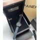 Panerai Watches: Top Quality
