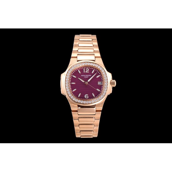 Patek Philippe Top Quality