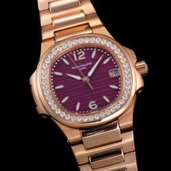 Patek Philippe Top Quality
