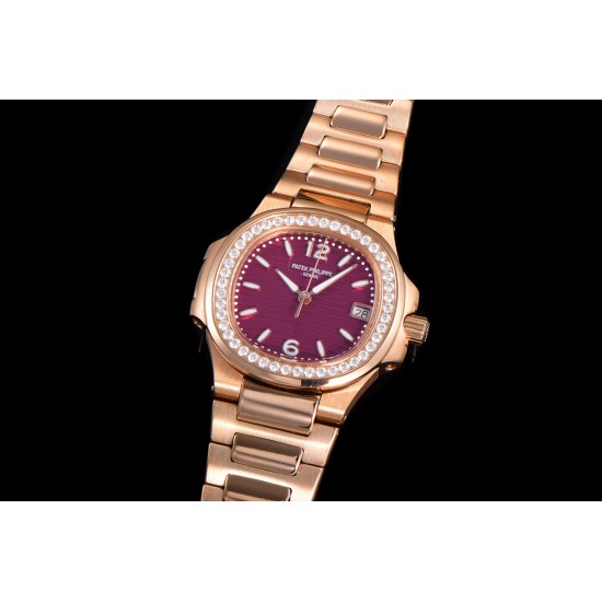 Patek Philippe Top Quality