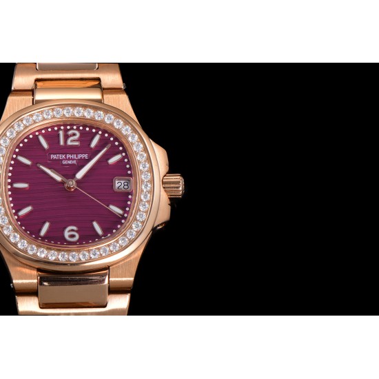 Patek Philippe Top Quality