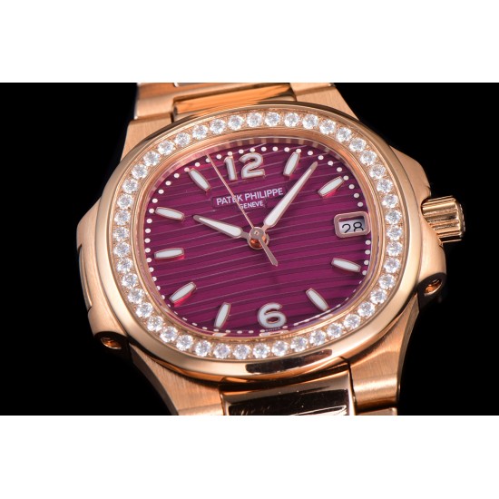 Patek Philippe Top Quality