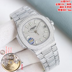 Patek Philippe Top Quality