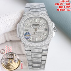 Patek Philippe Top Quality