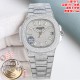 Patek Philippe Top Quality