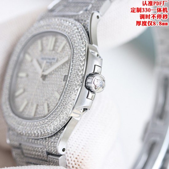 Patek Philippe Top Quality